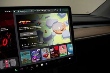 Voertuigafbeelding 24