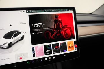 Voertuigafbeelding 25