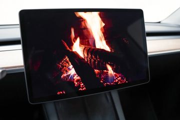 Voertuigafbeelding 26