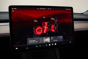 Voertuigafbeelding 27