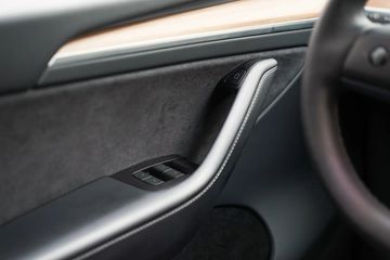 Voertuigafbeelding 28