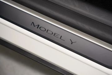 Voertuigafbeelding 30