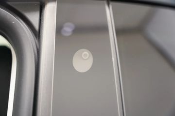 Voertuigafbeelding 32