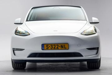 Voertuigafbeelding 33