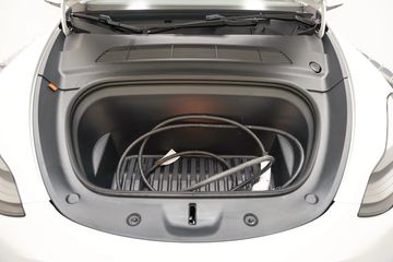 Voertuigafbeelding 34