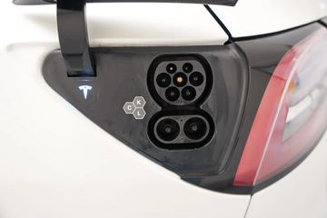 Voertuigafbeelding 35