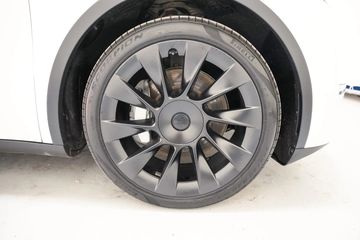 Voertuigafbeelding 36