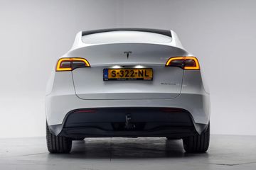 Voertuigafbeelding 37