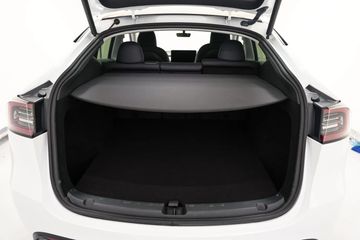 Voertuigafbeelding 38