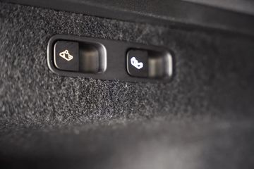 Voertuigafbeelding 39