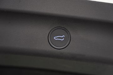 Voertuigafbeelding 40