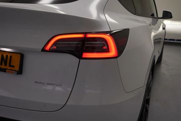 Voertuigafbeelding 41