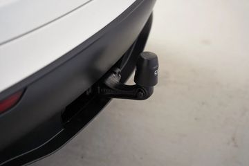 Voertuigafbeelding 42