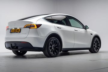 Voertuigafbeelding 43