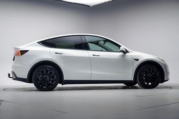 Voertuigafbeelding 44