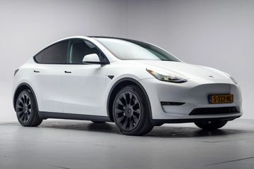 Voertuigafbeelding 45