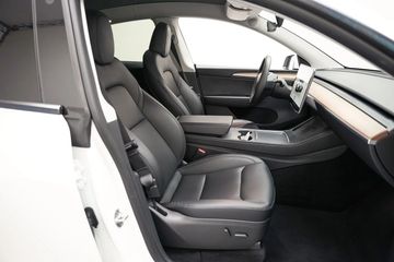 Voertuigafbeelding 46