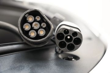 Voertuigafbeelding 47