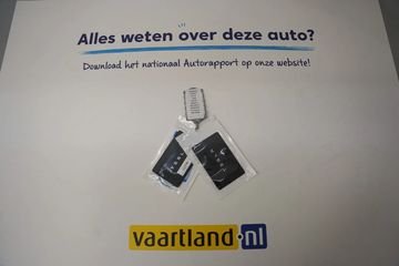 Voertuigafbeelding 48