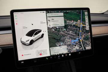 Voertuigafbeelding 7