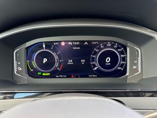 Voertuigafbeelding 13