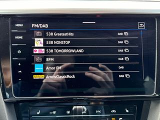 Voertuigafbeelding 22