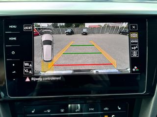 Voertuigafbeelding 24