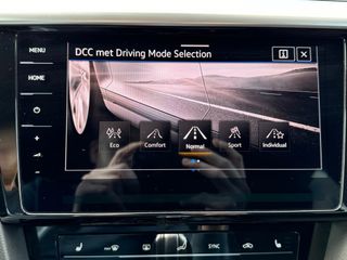 Voertuigafbeelding 25