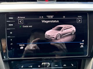 Voertuigafbeelding 26