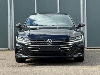 Voertuigafbeelding 31