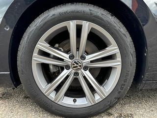 Voertuigafbeelding 33