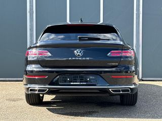 Voertuigafbeelding 35