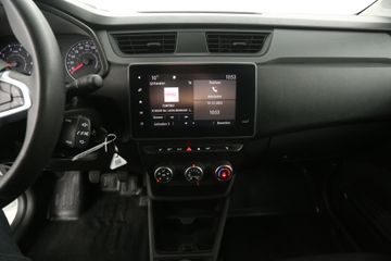 Voertuigafbeelding 10