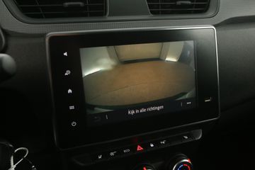 Voertuigafbeelding 11