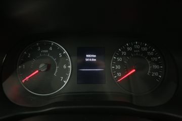 Voertuigafbeelding 12