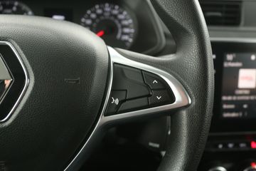 Voertuigafbeelding 14