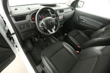 Voertuigafbeelding 22