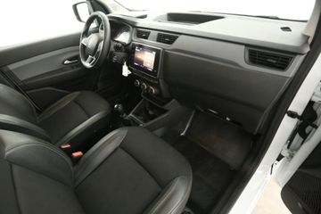 Voertuigafbeelding 23