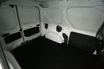 Voertuigafbeelding 24