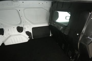 Voertuigafbeelding 25