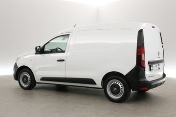 Voertuigafbeelding 26