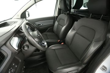 Voertuigafbeelding 7