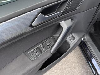 Voertuigafbeelding 38