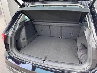 Voertuigafbeelding 39