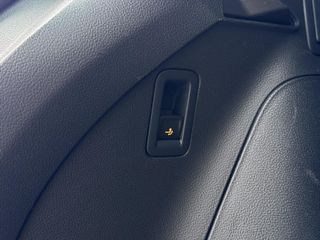 Voertuigafbeelding 40