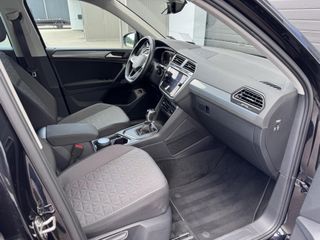 Voertuigafbeelding 41