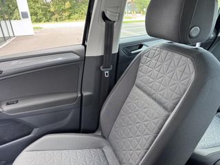 Voertuigafbeelding 42