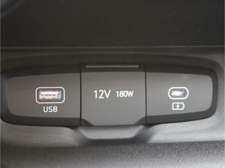 Voertuigafbeelding 20