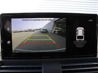 Voertuigafbeelding 22