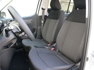 Voertuigafbeelding 24